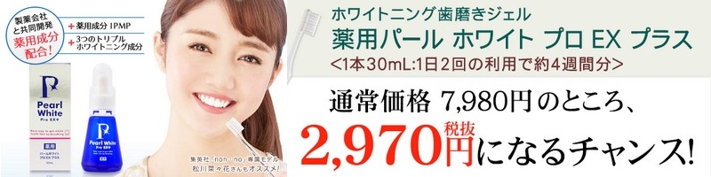 ���e���Ȃ̎���z���C�g�j���O�Z�b�g�y�p�[���z���C�g�v��EX�v���X�z���T�C�g